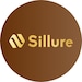 Sillure