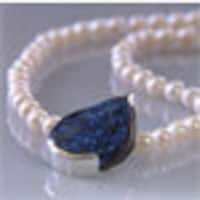 JazznJewelry