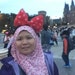 Buyer Avatar