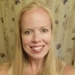 LeeleeDesignsLLC