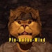 Buyer Avatar
