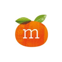 MandarinaPrint