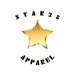 Star28Apparel