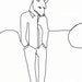 Coyote Sharp