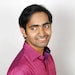 Suhel