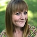 Stacey Sutton