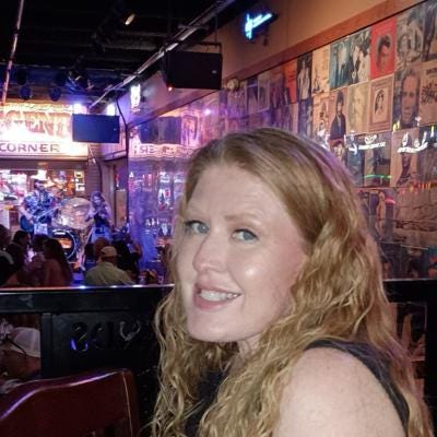 Jillian's profile picture