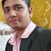 MBSCByNaresh