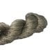 Knitsilk avatar