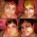 Buyer Avatar