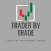 TraderbyTrade
