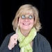 Karen Allison