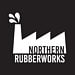Northern Rubberworks avatar