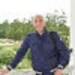 Christos Pollatos