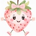 BerryCuteClipart