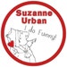 suzanneartist