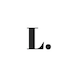LoreoDesign