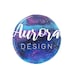AuroradesignNY