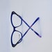 UniqueSpecs