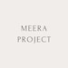 Meeraproject