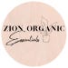 ZionOrganicEssential