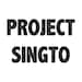 Singto