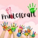 PrintOfCraft