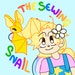 Buyer Avatar