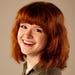 Grace McFadden