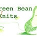 Green Bean Knits