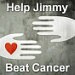 Cancer Sucks