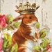 1rustyrabbit avatar