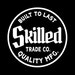 SkilledTradeCo