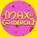 Max