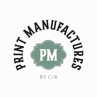 PrintManufactures