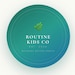 Routine Kids Co