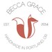 Becca Bennett avatar