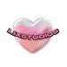 lixstudios