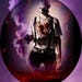 Buyer Avatar