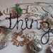 wiredthings avatar