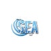 seaseagem