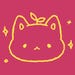 hialycat
