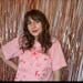 Crisha Taber