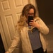 Lyss