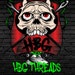 Buyer Avatar