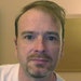 Mark North avatar