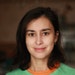 Julia Osminina