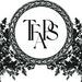 ThefineartprintsSTD