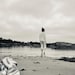 VintageSuppliesByB
