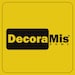 DECORAMIS